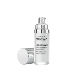 FILORGA Lift Designer Sérum Visage Lifting Et Fermeté