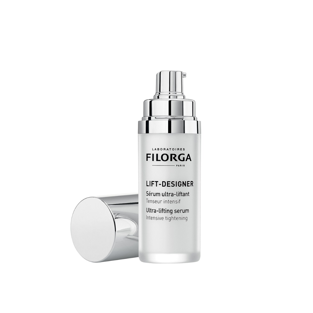 FILORGA Lift Designer Sérum Visage Lifting Et Fermeté