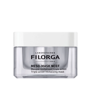 FILORGA Meso Mask Masque Lissant