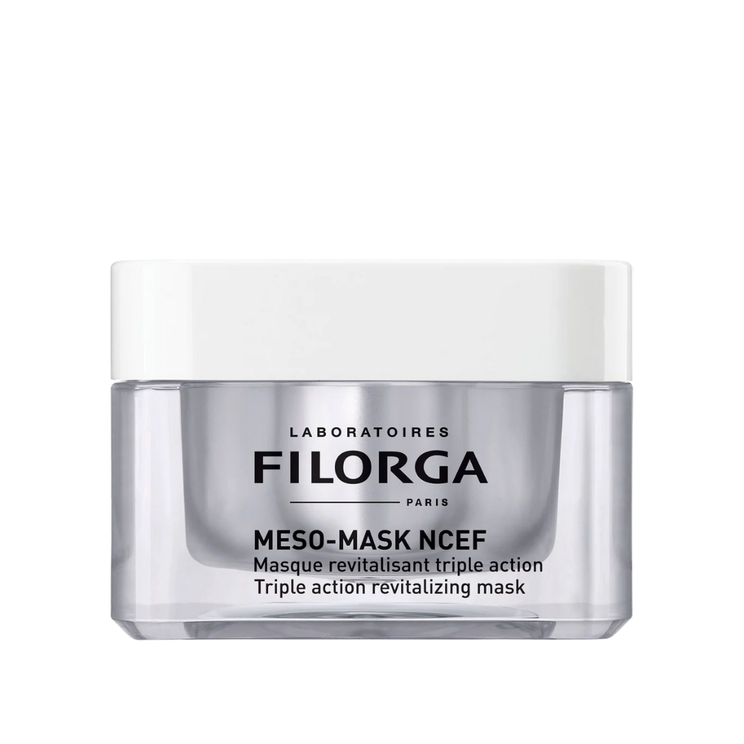 FILORGA Meso Mask Masque Lissant