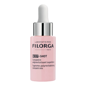 FILORGA NCEF-SHOT Serum Concentré Anti-Rides