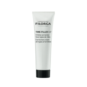 FILORGA Time-Filler 5XP Crème Correction