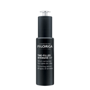 FILORGA Time-Filler Intensive 5XP Serum Correction