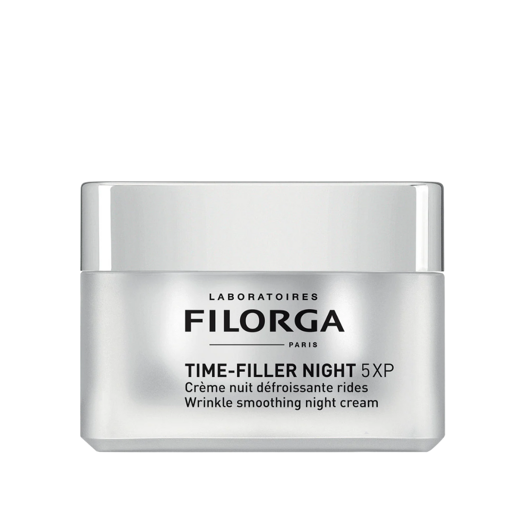 FILORGA Time-Filler Night 5XP Crème Nuit
