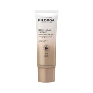 FILORGA UV Cellular Protect Corps SPF50+