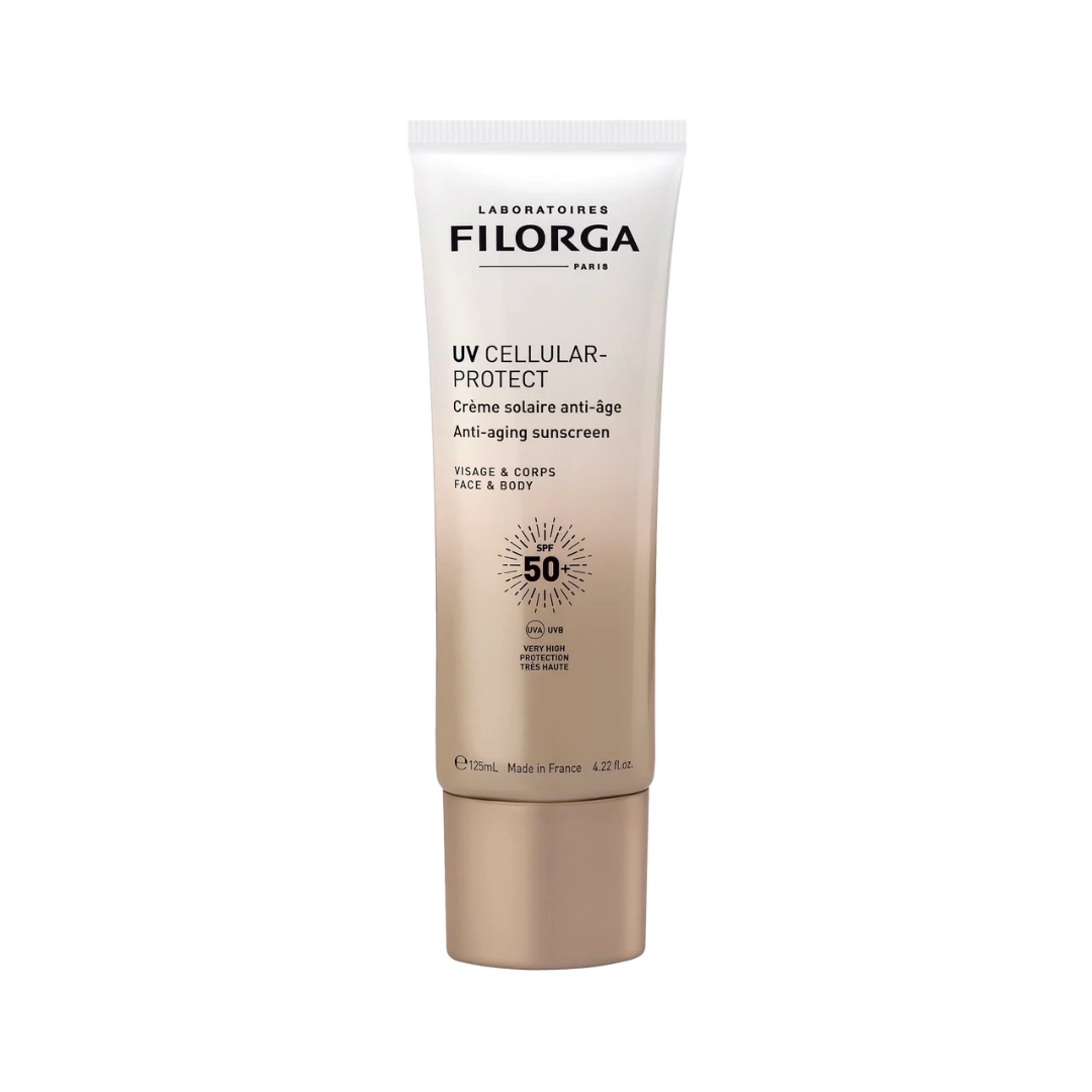 FILORGA UV Cellular Protect Corps SPF50+