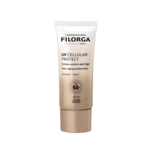 FILORGA UV Cellular Protect Visage SPF50+