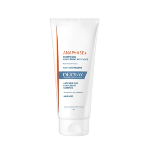 DUCRAY Anaphase+ Shampooing Anti‑Chute Anti‑Affinement