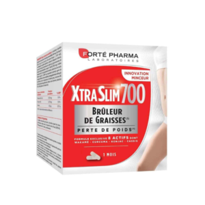 FORTÉ PHARMA Xtraslim Coupe-Faim