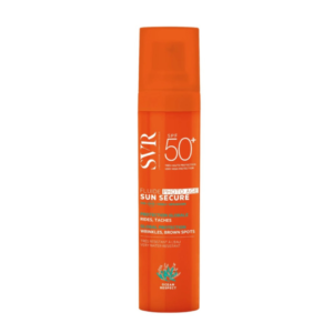 SVR Sun Secure Fluide Photo Age SPF50+