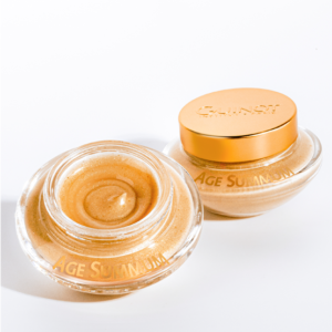GUINOT Gommage Age Summum