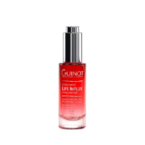 GUINOT Concentré Life Influx