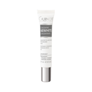 GUINOT Concentré Newhite 14J
