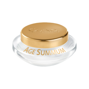 GUINOT Crème Age Summum 50ml