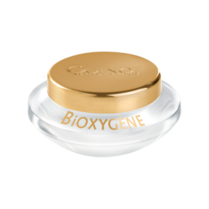 GUINOT Crème Bioxygène