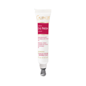 GUINOT Crème Eye Fresh