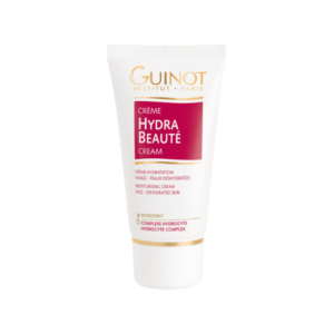 GUINOT Crème Hydra Beauté