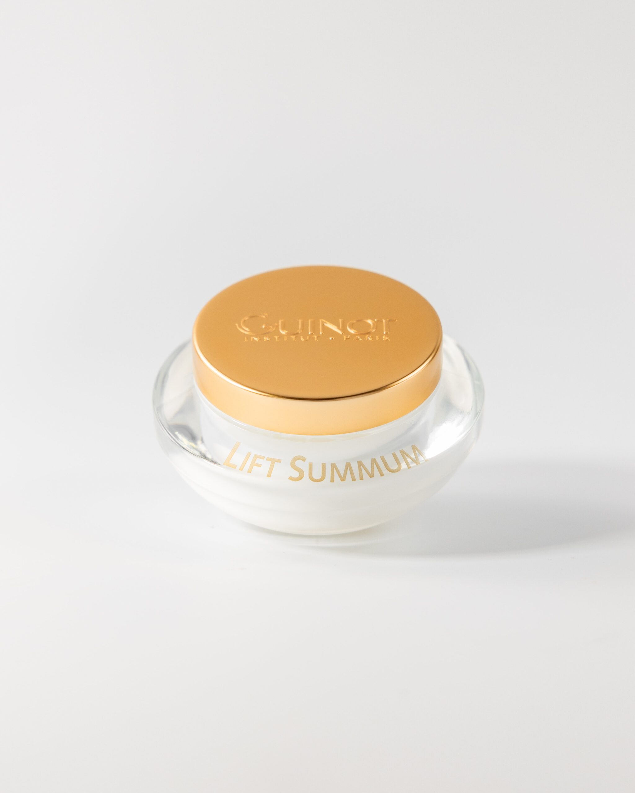 GUINOT Crème Lift Summum 50ml – Image 2