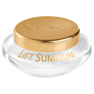 GUINOT Crème Lift Summum 50ml