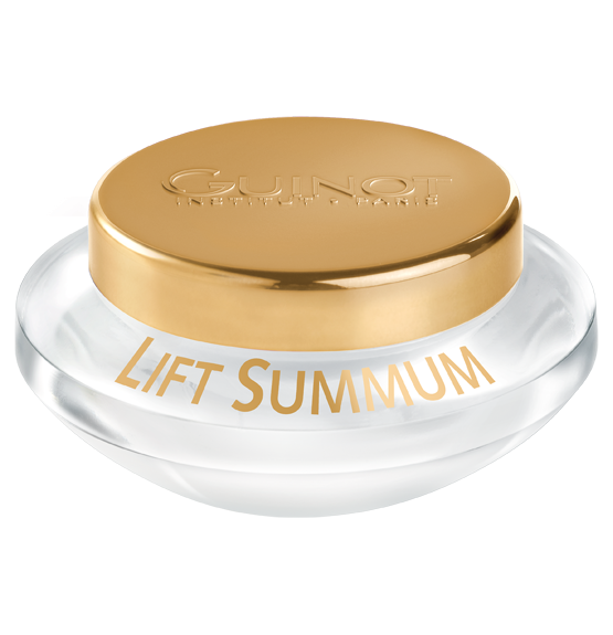 GUINOT Crème Lift Summum 50ml