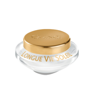 GUINOT Crème Longue Vie Soleil