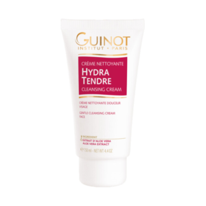 GUINOT Crème Nettoyante Hydra Tendre