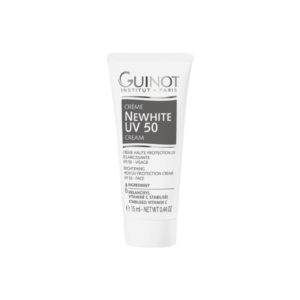 GUINOT Crème Newhite UV50