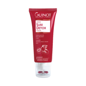 GUINOT Crème Slim Detox