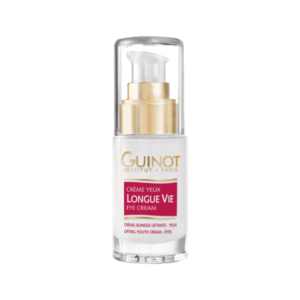 GUINOT Crème Yeux Longue Vie