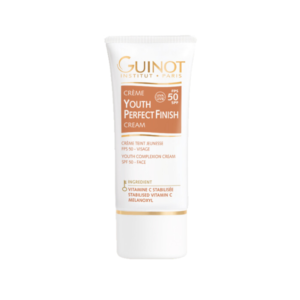 GUINOT Crème Youth Perfect Finish SPF50+