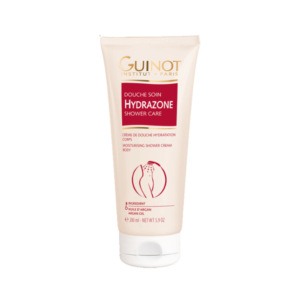 GUINOT Douche Crème Hydrazone