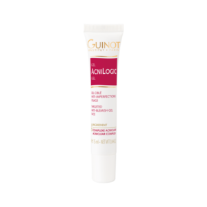 GUINOT Gel AcniLogic