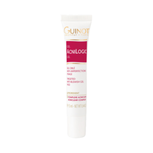GUINOT Gel AcniLogic