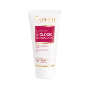 GUINOT Gommage Biologic Gel