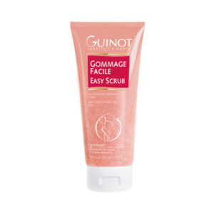 GUINOT Gommage Facile Easy Scrub