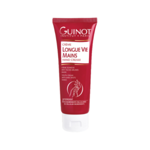GUINOT Longue Vie Mains