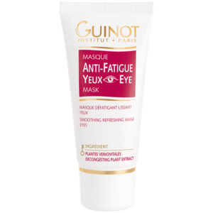 GUINOT Masque Anti-Fatigue Yeux 30ml