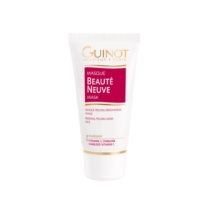 GUINOT Masque Beauté Neuve