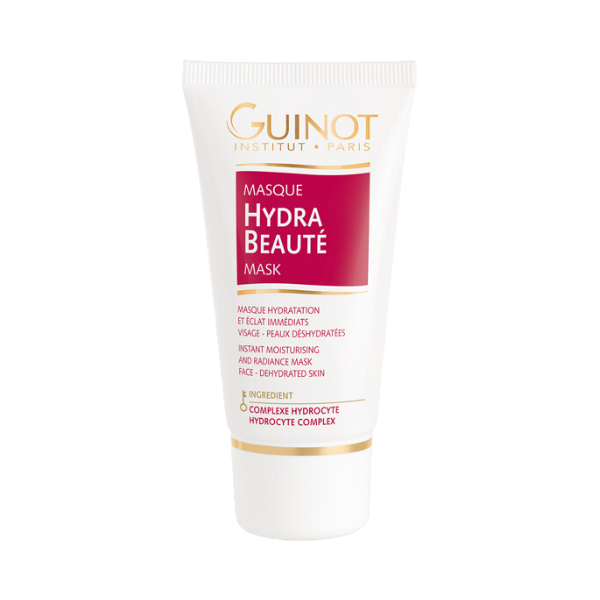 GUINOT Masque Hydra Beauté