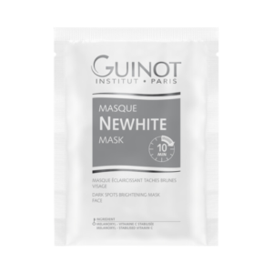 GUINOT Masque NEWHITE