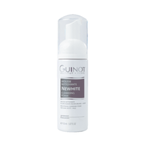 GUINOT Newhite Mousse Nettoyante