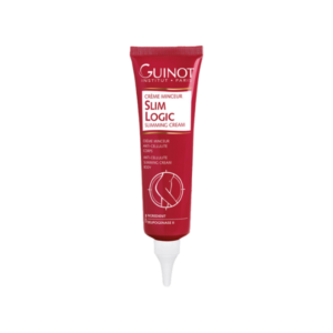 GUINOT SLIM Crème Minceur Slim Logic