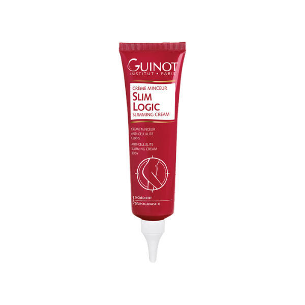 GUINOT SLIM Crème Minceur Slim Logic