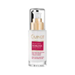 GUINOT Sérum AcniLogic