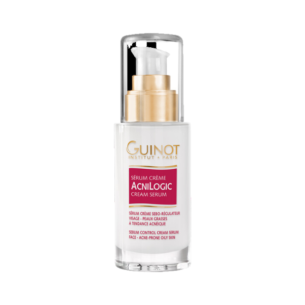 GUINOT Sérum AcniLogic