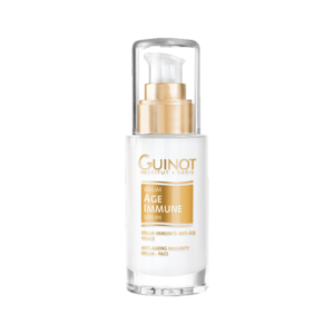 GUINOT Serum Age Immune