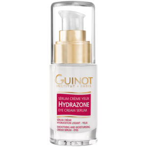 GUINOT Sérum Crème Hydrazone Yeux
