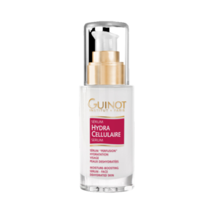 GUINOT Serum Hydra Cellulaire