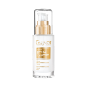 GUINOT Serum Hydra Summum