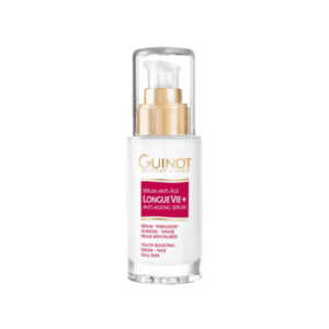 GUINOT Sérum Longue Vie+ ANTI-AGE
